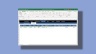 Production and Inventory Control by Batch in Excel