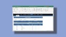 Production and Inventory Control by Batch in Excel DEMO