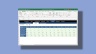 Production and Inventory Control by Batch in Excel DEMO