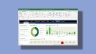 Production and Inventory Control by Batch in Excel DEMO