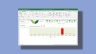 Production and Inventory Control by Batch in Excel DEMO