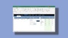 Production and Inventory Control by Batch in Excel DEMO