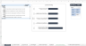 Risk Management Tool