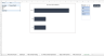 Risk Management Tool