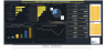 Road Transport Safety Reporting Tool