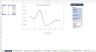 HSE Budgeting Tool