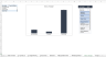 HSE Budgeting Tool