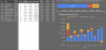 Trade Tracker & Portfolio (Google Sheets Template)