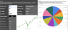 Trade Tracker & Portfolio (Google Sheets Template)
