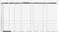 Road Transport Safety Auditing Tool - Eloquens