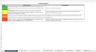 Road Transport Safety Auditing Tool