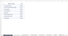 Road Transport Safety Auditing Tool