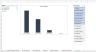 Suppler Quality Evaluation Tool