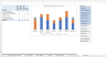 Suppler Quality Evaluation Tool