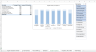Suppler Quality Evaluation Tool