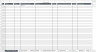Suppler Quality Evaluation Tool