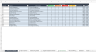 Suppler Quality Evaluation Tool