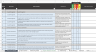 Suppler Quality Evaluation Tool