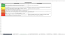 Suppler Quality Evaluation Tool