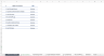 Suppler Quality Evaluation Tool