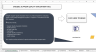 Suppler Quality Evaluation Tool
