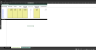 Multiple Debt Calculator Model
