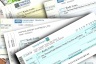 Print mass Checks automatically V02