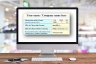 Print mass Checks automatically V02