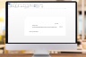 Print mass Checks automatically V02
