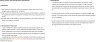 Credit Control & Debt Recovery Procedures