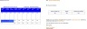 Credit Control & Debt Recovery Procedures