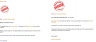 Credit Control & Debt Recovery Procedures