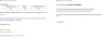Credit Control & Debt Recovery Procedures