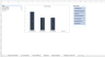 Basic Safety Auditing Tool