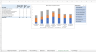 Basic Safety Auditing Tool