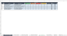 Basic Safety Auditing Tool