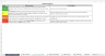 Basic Safety Auditing Tool