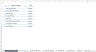 Basic Safety Auditing Tool