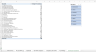 IS0 14001 Auditing Tool