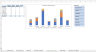 IS0 14001 Auditing Tool