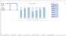 IS0 14001 Auditing Tool