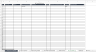 IS0 14001 Auditing Tool