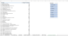 ISO 9001 Auditing Tool