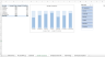 ISO 9001 Auditing Tool