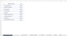 ISO 9001 Auditing Tool