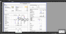 Independent Power Producer (IPP) Private Placement Financial Model