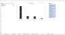 ISO 45001 Auditing Tool