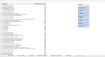 ISO 45001 Auditing Tool