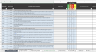 ISO 45001 Auditing Tool