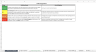 ISO 45001 Auditing Tool